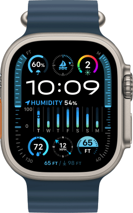 Apple watch with xfinity sale mobile