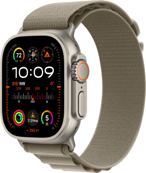 1000 hot sale mobile watch