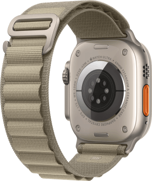 Apple watch compatible hot sale with xfinity mobile