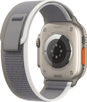 Xfinity mobile apple watch 5 top