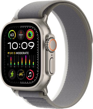 Xfinity home sales apple watch