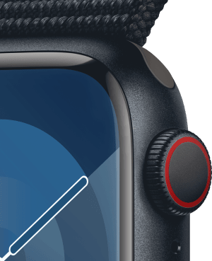Xfinity mobile on sale iphone watch