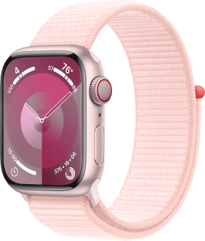 Xfinity mobile clearance iwatch 4