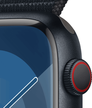 Xfinity mobile iwatch on sale