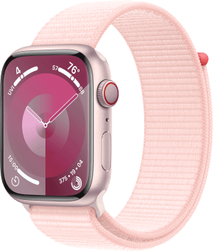 Xfinity apple clearance watch 4