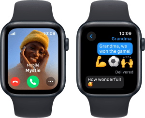 Xfinity outlet mobile iwatch
