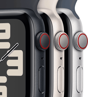 Xfinity mobile apple watch 3 store