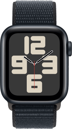 Xfinity mobile best sale smartwatch
