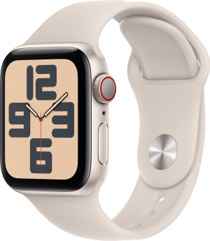 Apple watch s cheap 5