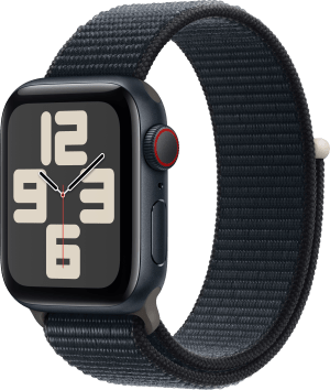Apple watch sport cheap loop band 40mm