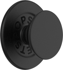 PopGrip for MagSafe