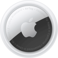 AirTag 1 pack