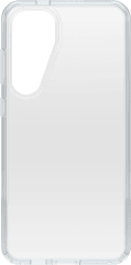 Samsung Galaxy S24 FE Symmetry