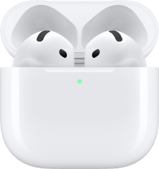 AirPods 4