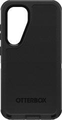 Samsung Galaxy S25 Defender Pro