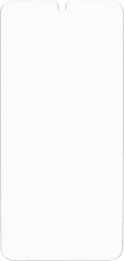 Samsung Galaxy S25 Premium Glass Screen Protector
