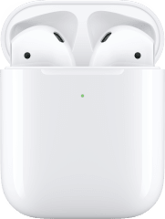 xfinity case 11 iphone mobile Gold 11 from Mobile Apple Xfinity in iPhone Max Pro