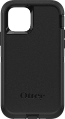 case 11 xfinity mobile iphone Mobile Apple from iPhone Green Midnight Pro 11 in Xfinity