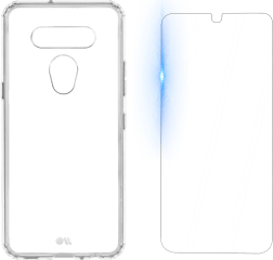 Lg K51 From Xfinity Mobile In Titan