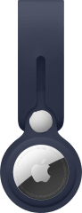 AirTag Loop