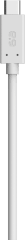 4ft USB-A to USB-C Charge Cable