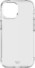 Apple iPhone 15 EvoClear