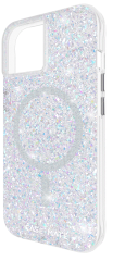 Apple iPhone 15 Twinkle MagSafe