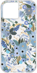 Apple iPhone 15 Garden Party w/MagSafe