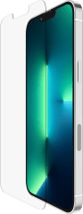 Apple iPhone 15 Glass Screen Protector
