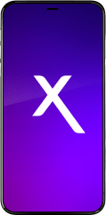 BYOD IMAGE
