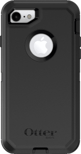 Apple iPhone SE (3rd Gen)-SE-8-7 Defender