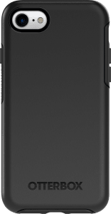 Apple iPhone SE (3rd Gen)-SE-8-7 Symmetry