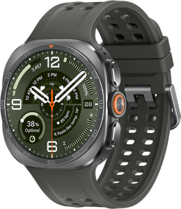 Galaxy Watch Ultra2 47mm