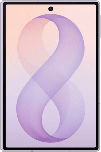 Samsung Galaxy Z Fold8 Lavender