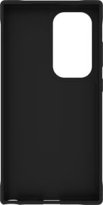 Samsung Galaxy S24 Ultra Case & GLASS Screen Protector Bundle