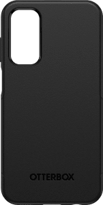 Samsung Galaxy A15 5G Commuter Lite