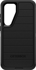 Samsung Galaxy S24+ Defender Pro