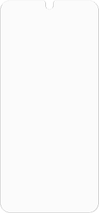 Samsung Galaxy S24+ PolyArmor Screen Protector