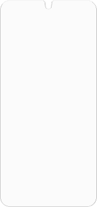 Samsung Galaxy S24 PolyArmor Screen Protector