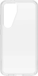Samsung Galaxy S24 Symmetry