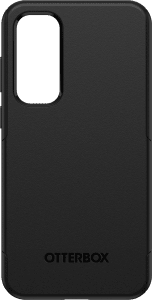 Samsung Galaxy A35 5G Commuter Lite