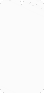 Samsung Galaxy A35 5G Alpha Glass