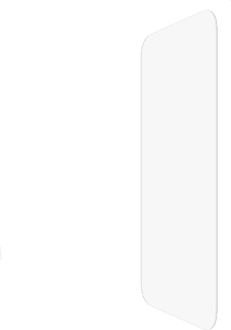 Apple iPhone 16 Pro Max Tempered Glass