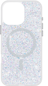 Apple iPhone 16 Pro Max Twinkle MagSafe