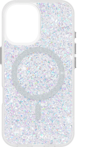 Apple iPhone 16 Twinkle MagSafe