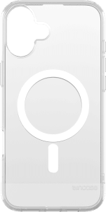 Apple iPhone 16 Plus Slim Magsafe