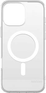 Apple iPhone 16 Pro Max Slim Magsafe