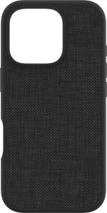 Apple iPhone 16 Pro Icon Magsafe