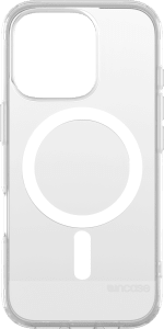 Apple iPhone 16 Pro Slim Magsafe