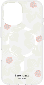 Apple iPhone 16 Protective Hardshell